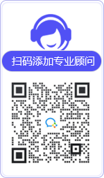 旬阳律师在线咨询