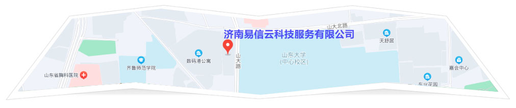 旬阳律师在线咨询